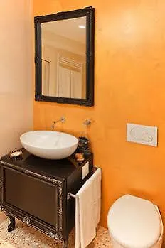 Dogi Suites Venecia Apartamento