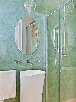 Dogi Suites Venedig 0*,  Italien