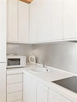 Dogi Suites Venice