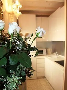Dogi Suites Venedig