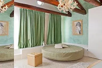 Apartment Dogi Suites Venice