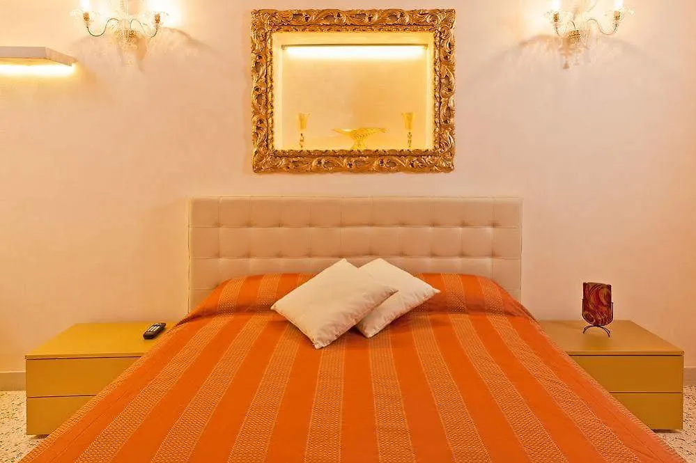 Dogi Suites Venice